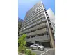 オーパスレジデンス千葉駅前(1LDK/8階)