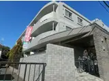 パークシティ吉野