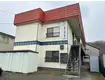 オホーツクマンション(2LDK/2階)