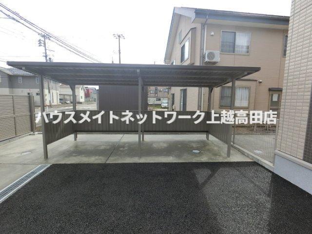 キャトルフィーユ