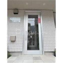 ルミエール池袋