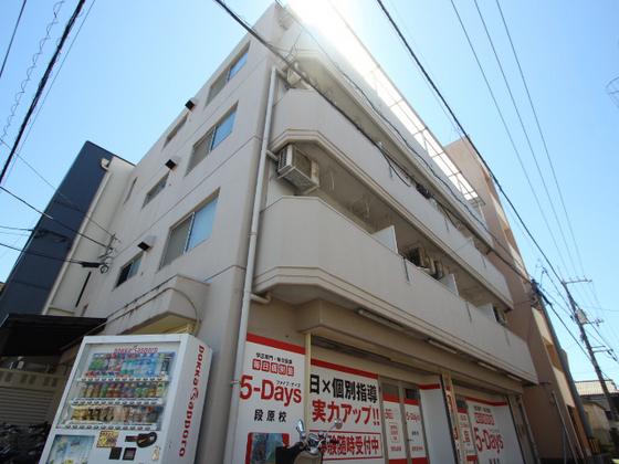シンプルライフエミ