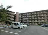 フロール川崎古市場1号棟