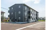 ファルコンベース若宮