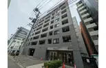 シャングリラ愛川