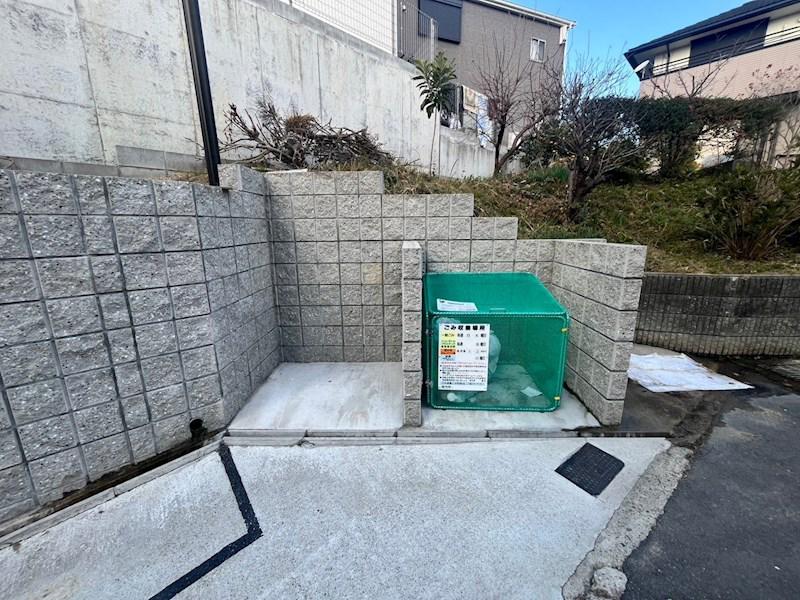 アークビルド1