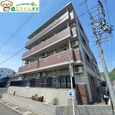 フォルビテッツァ岐阜