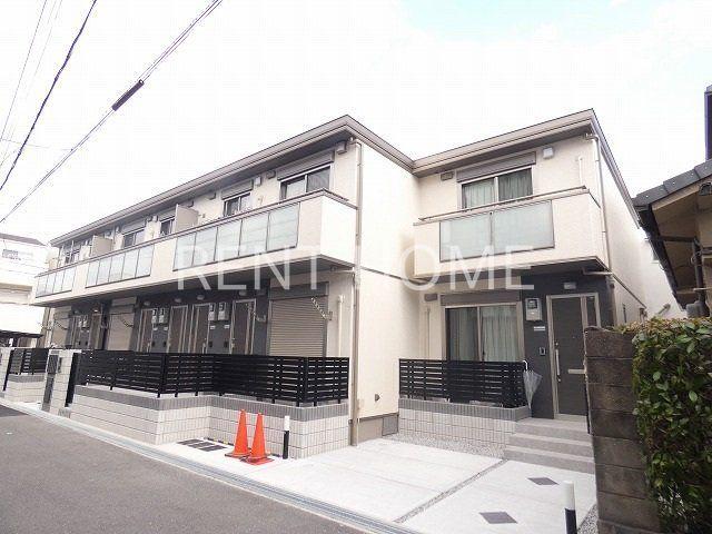 SACHI RESIDENCE