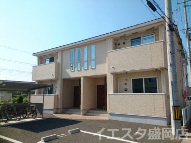 サンフラワーE