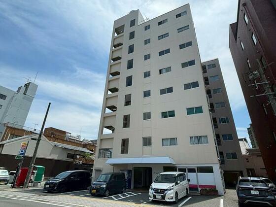 パールハイム細工町