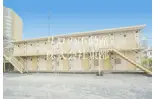 第2ヒカリハイツ