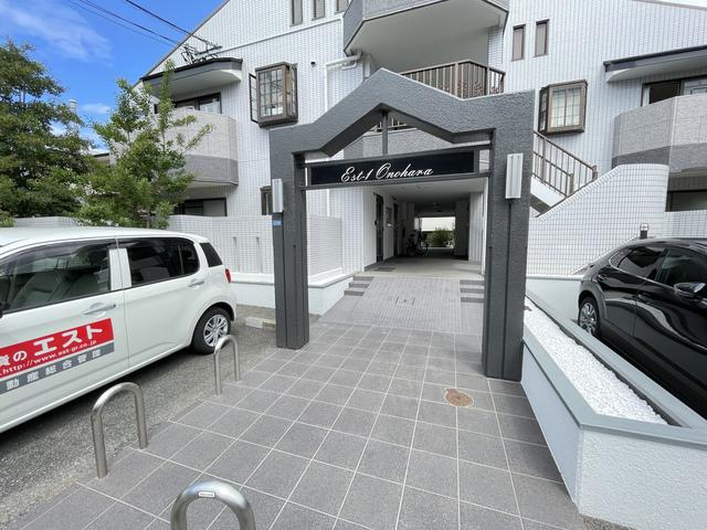 EST-1小野原