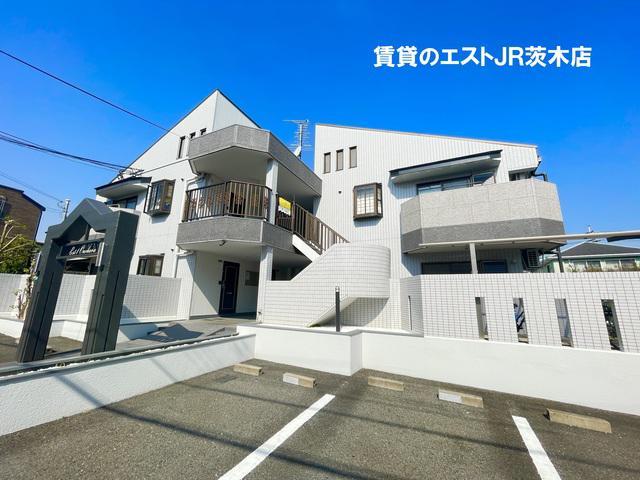 EST-1小野原