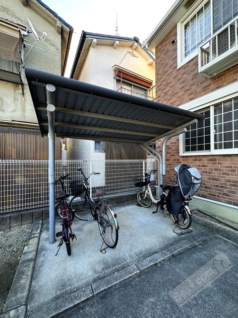 カーサ柴垣I