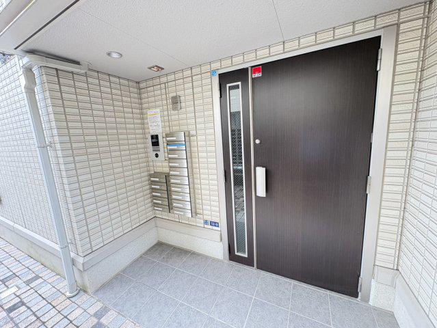 ヴェルデ塩焼