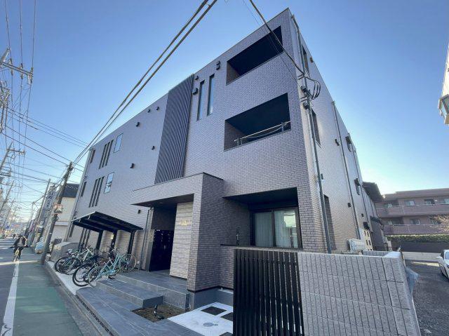 グラン エス