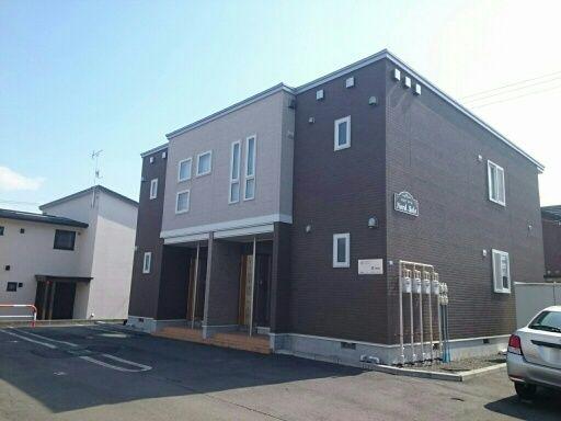 ノルドソーレ