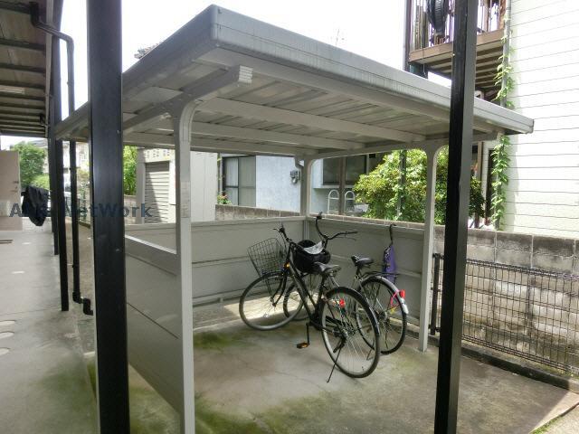 エスポワール317