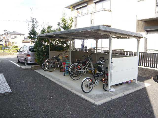 アヴァンセII