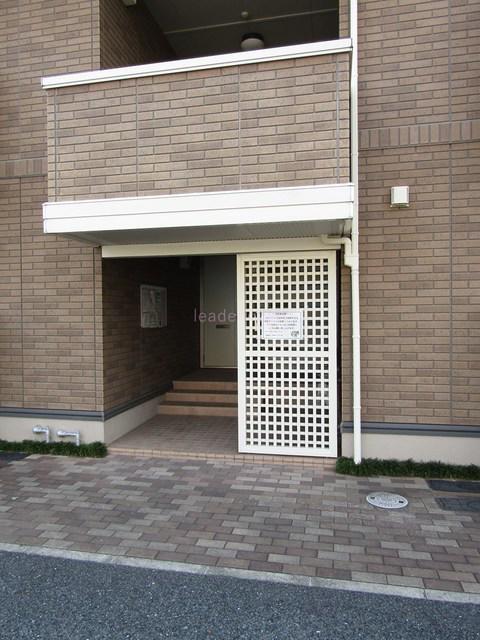 エクセル平野