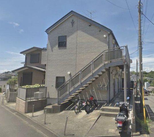 スターコスモス