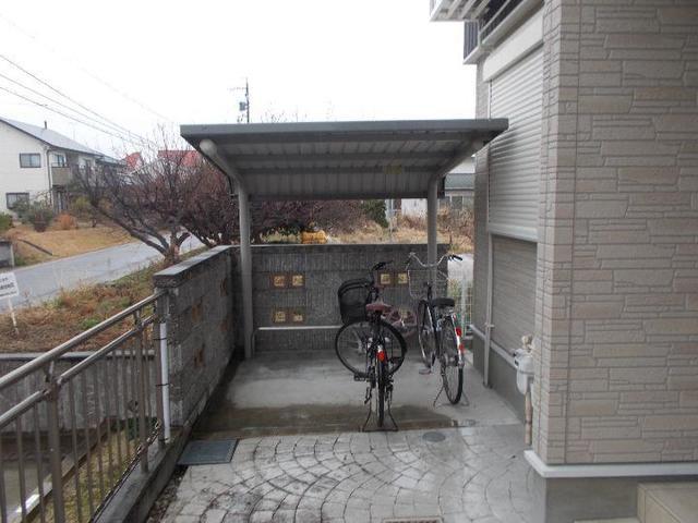 セレーノドゥーエ