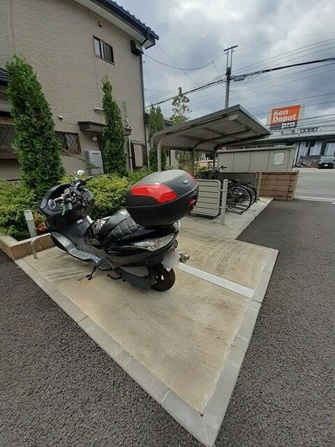 ブリアン グラース