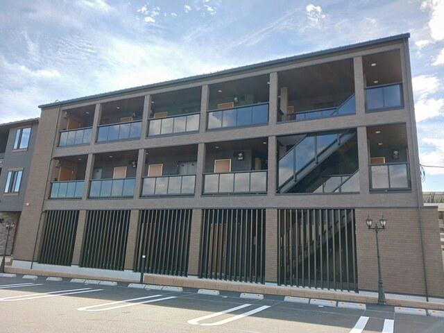 ワンズ ホーム ヴィレッジ I