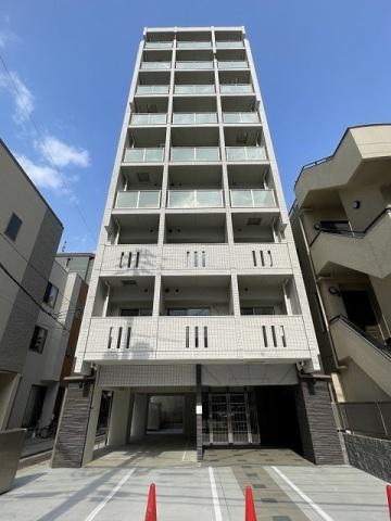 TOWN TOKAICHI
