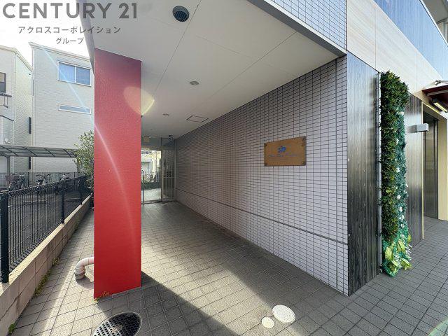 シュシュ甲子園