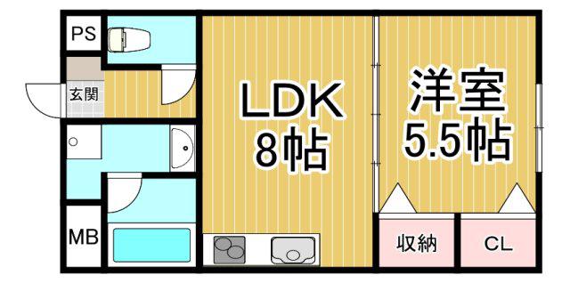 シュシュ甲子園