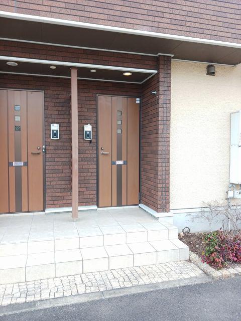 ティファニー I