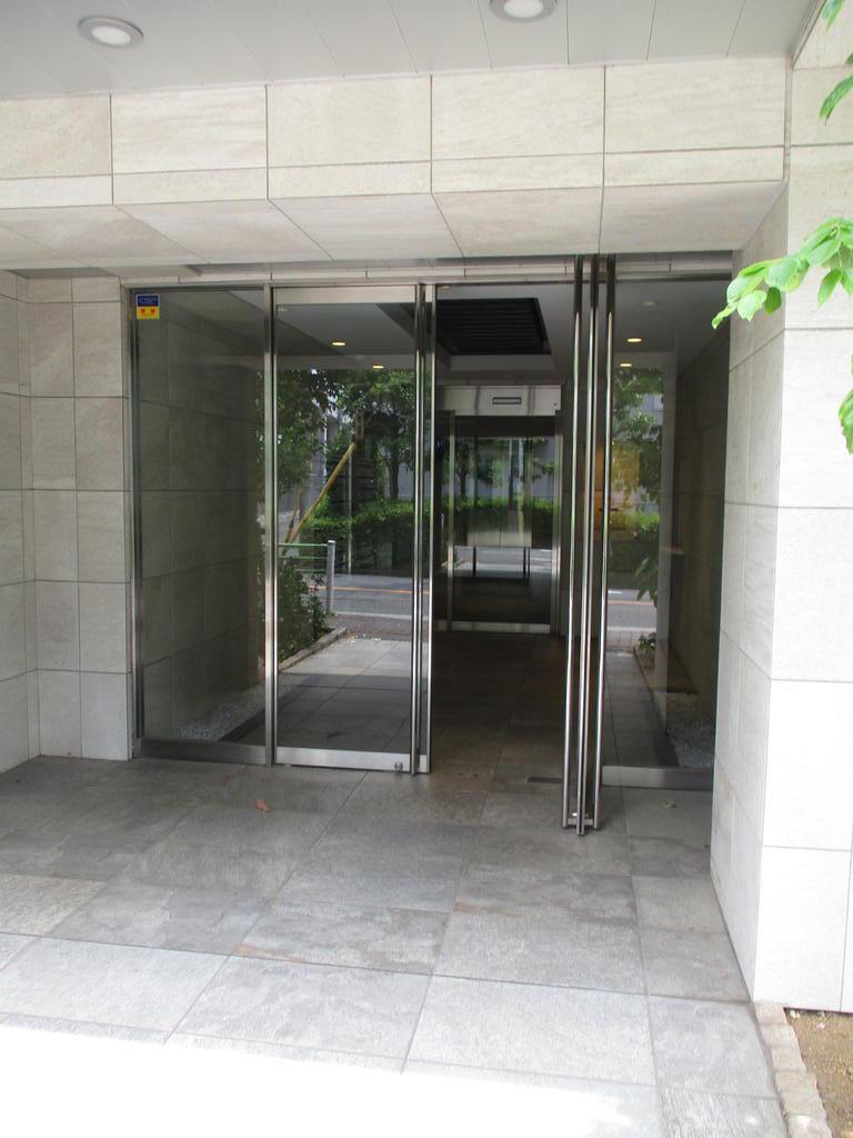 RISING PLACE 蒲田南