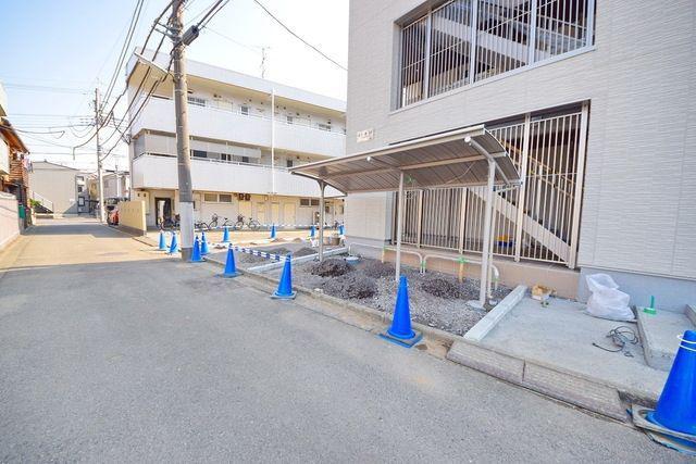 ドミール フジ