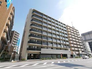 セジョリ墨田イーストIII
