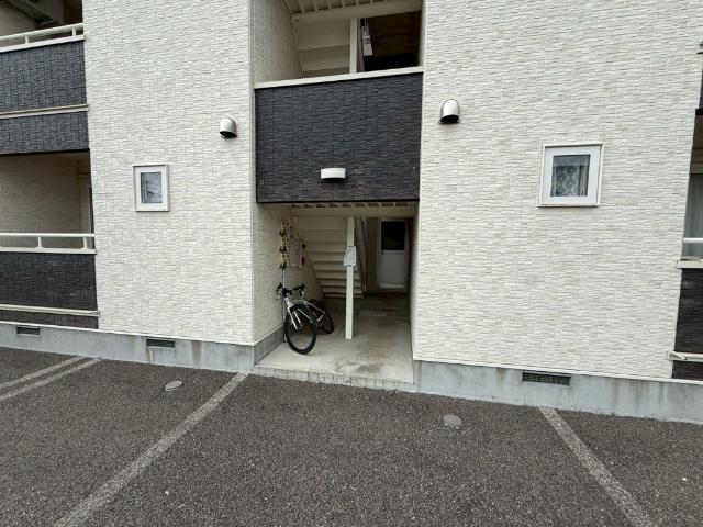 ハピネス132