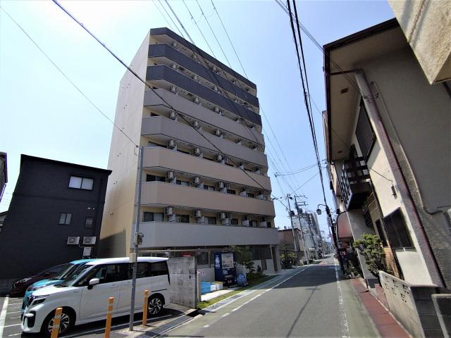 DAP正雀