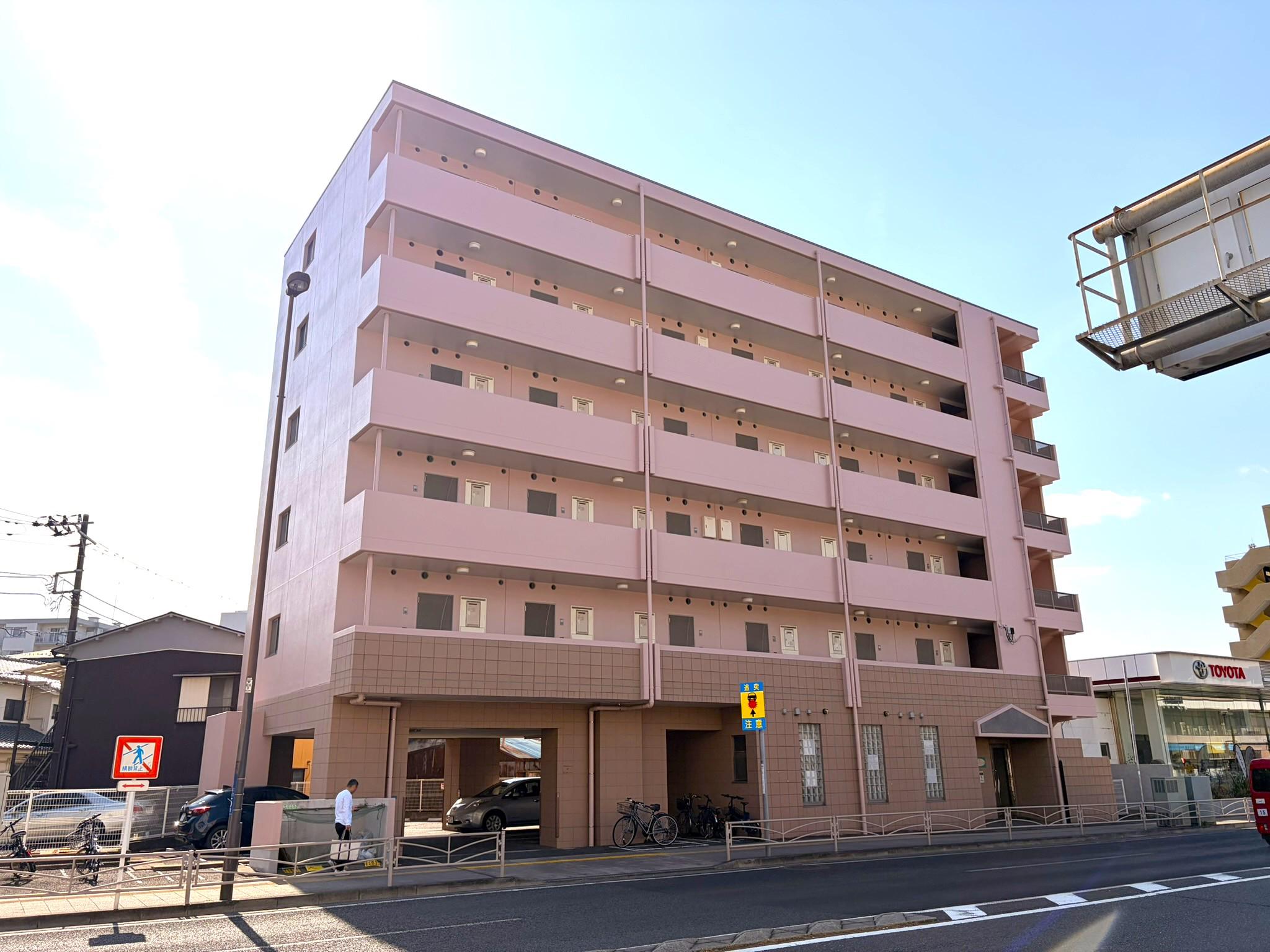 プリマヴェーラ