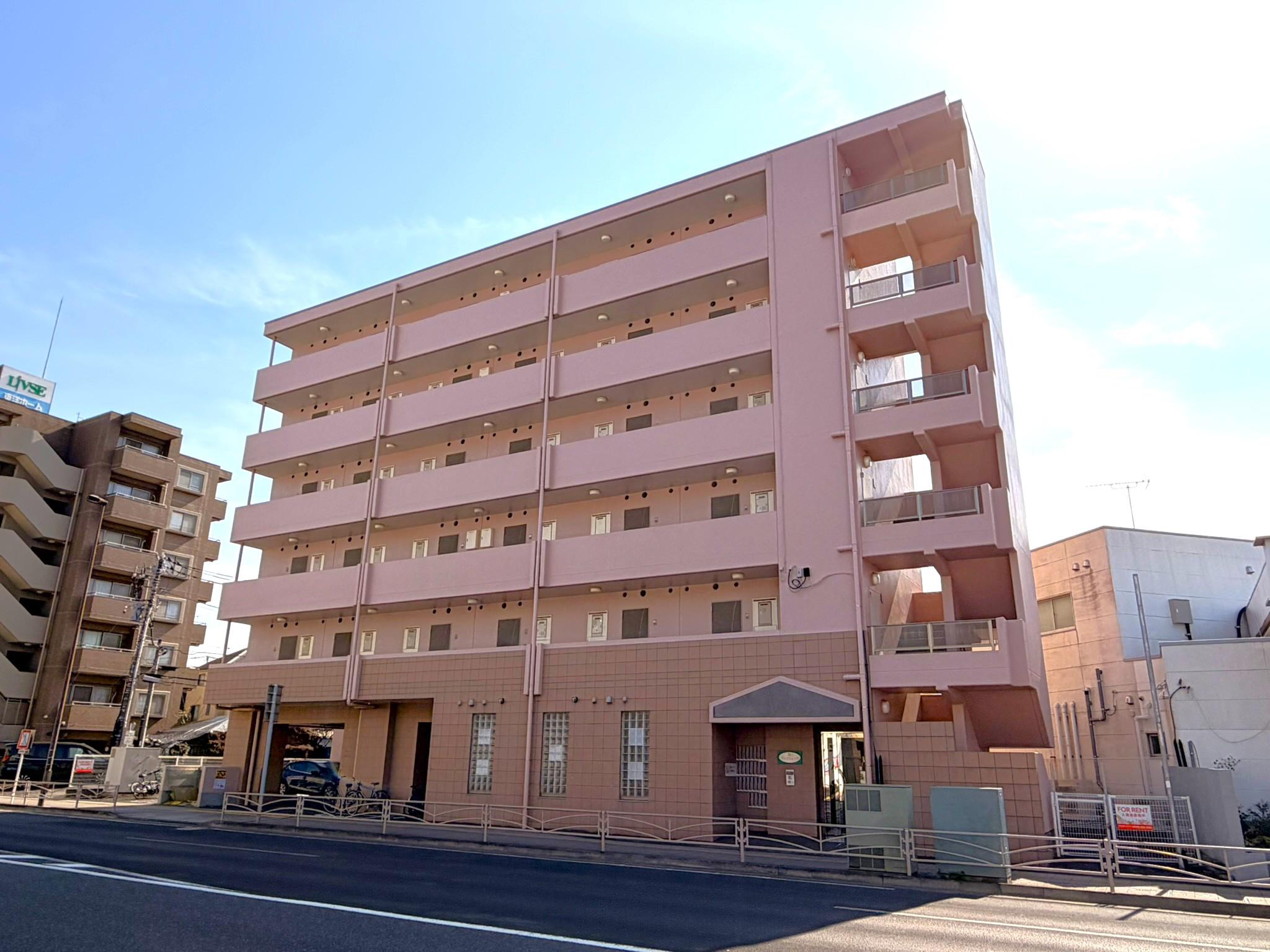 プリマヴェーラ