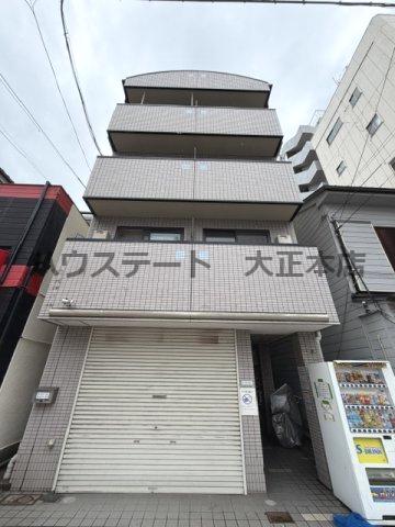 カサベージャ