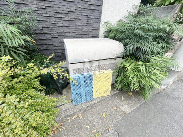 グラッサ