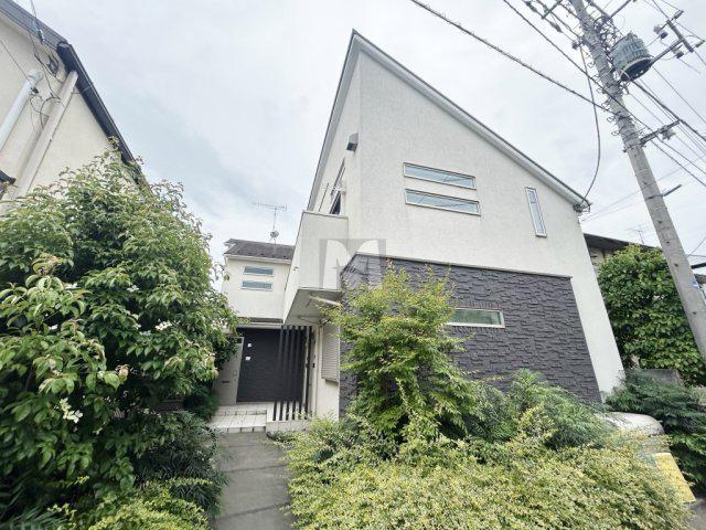 グラッサ