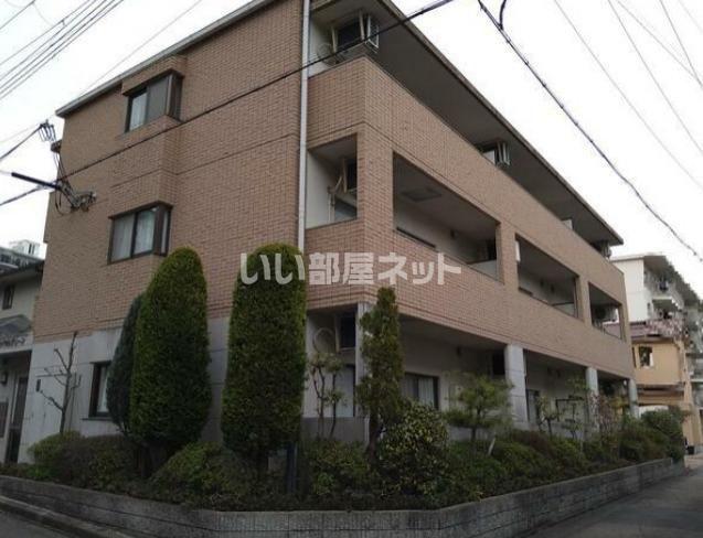 ロイヤルグリーン
