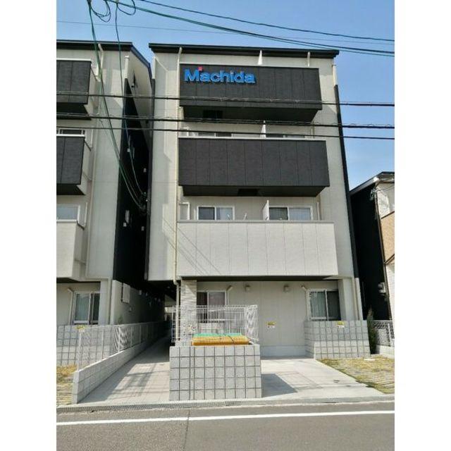 エヌエムスワサントセット・イースト