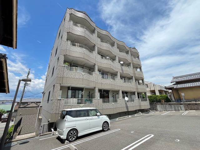 ベル・クオレ