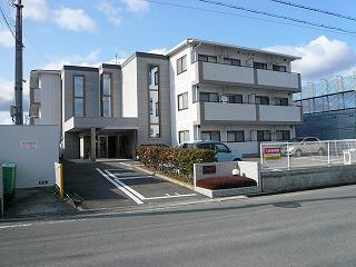 ゼクセル