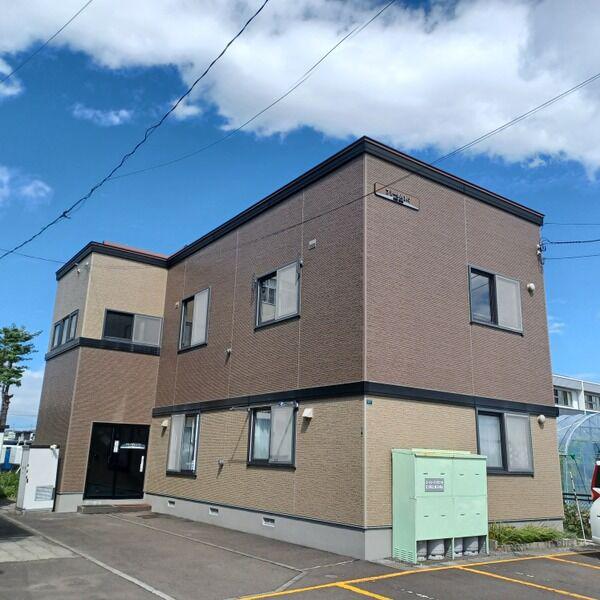 フリーダム1-7