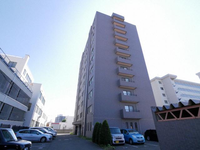 ベルシティ20