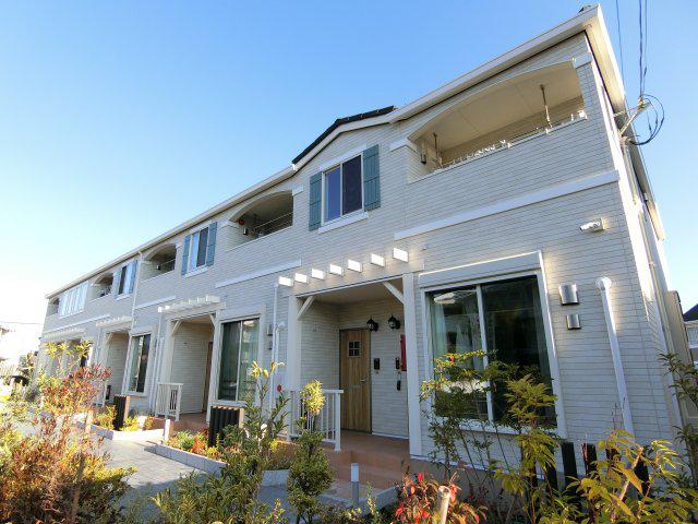 STAR-J