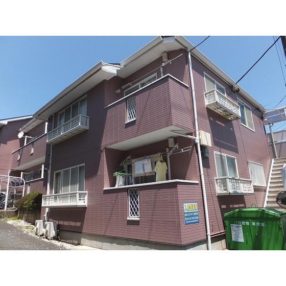シャトル金山